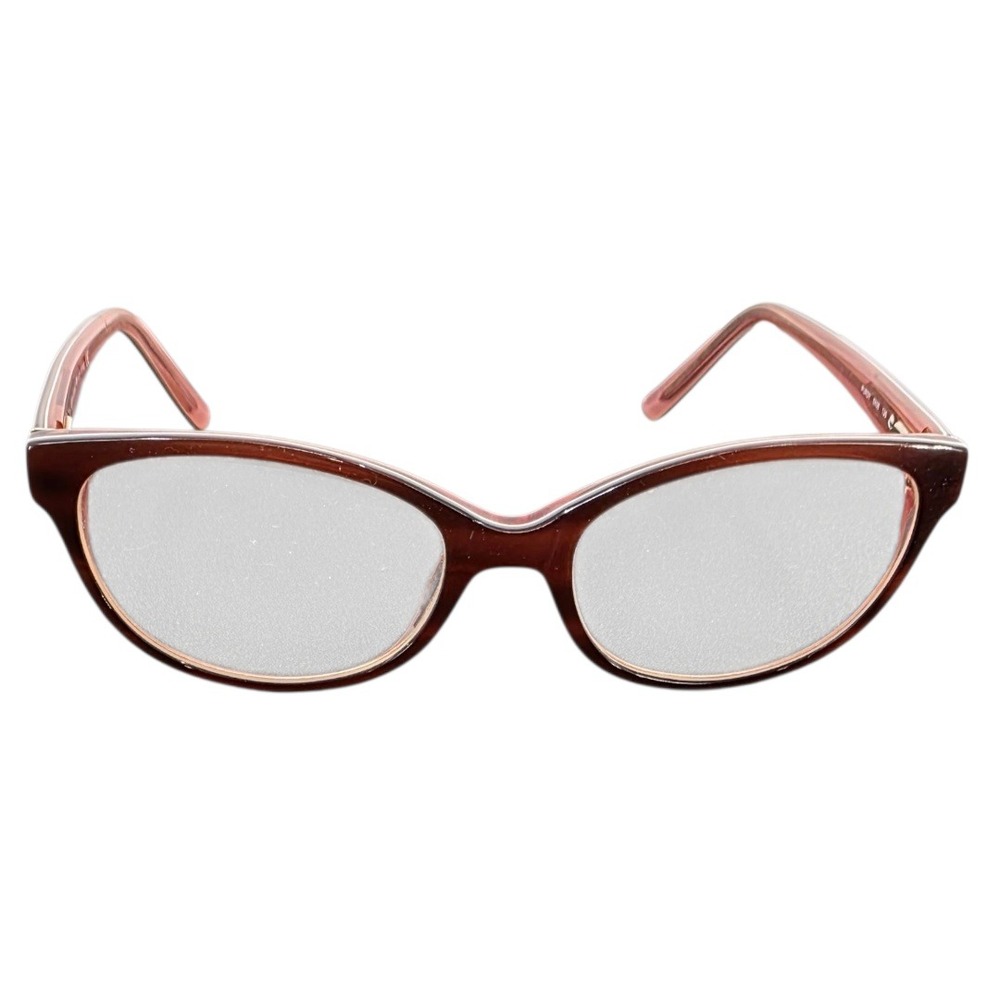 Kate‎ Spade Purdy Eyeglass Frames 52 16